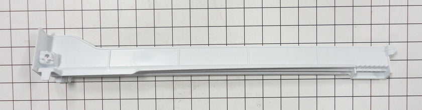 Whirlpool Refrigerator Rail Part W11489994