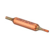 Whirlpool Microwave Drier Tube Part W11490399
