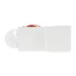 Boîtier de commande de réfrigérateur Whirlpool, pièce W11496879