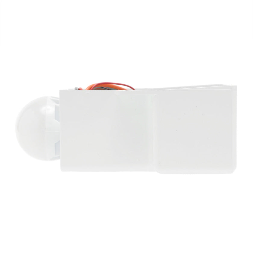 Boîtier de commande de réfrigérateur Whirlpool, pièce W11496879