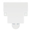 Boîtier de commande de réfrigérateur Whirlpool, pièce W11496879