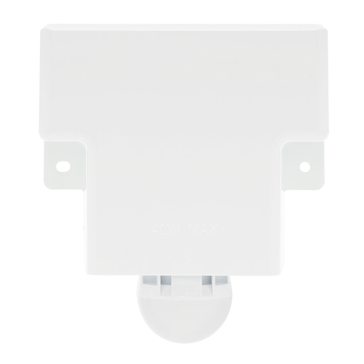 Boîtier de commande de réfrigérateur Whirlpool, pièce W11496879