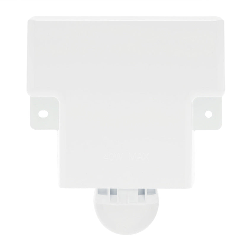 Boîtier de commande de réfrigérateur Whirlpool, pièce W11496879