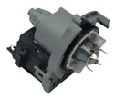 Whirlpool W11497943 Dishwasher Drain Pump Part