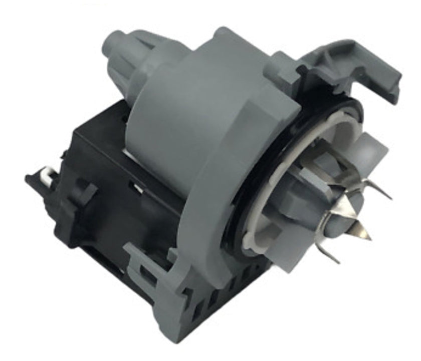 Whirlpool W11497943 Dishwasher Drain Pump Part