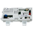 W11498190 Electronic Control Board for Whirlpool Washer