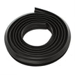 Whirlpool Dishwasher Gasket Part W11498831 Replacement