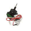 Whirlpool W11499658 Evaporator Motor for Refrigerator
