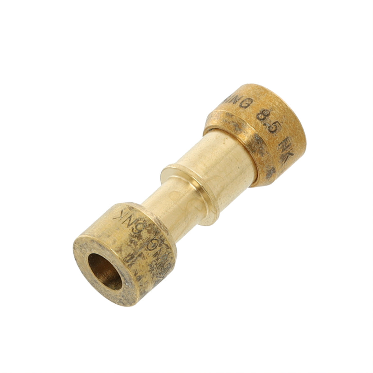 Whirlpool Refrigerator Coupler Part W11504416