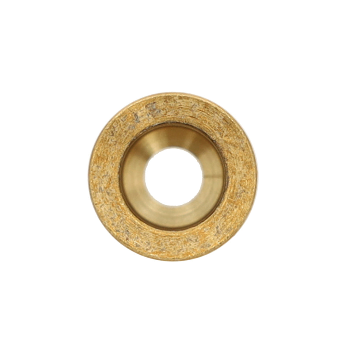 Whirlpool Refrigerator Coupler Part W11504416