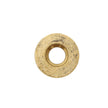 Whirlpool Refrigerator Coupler Part W11504416