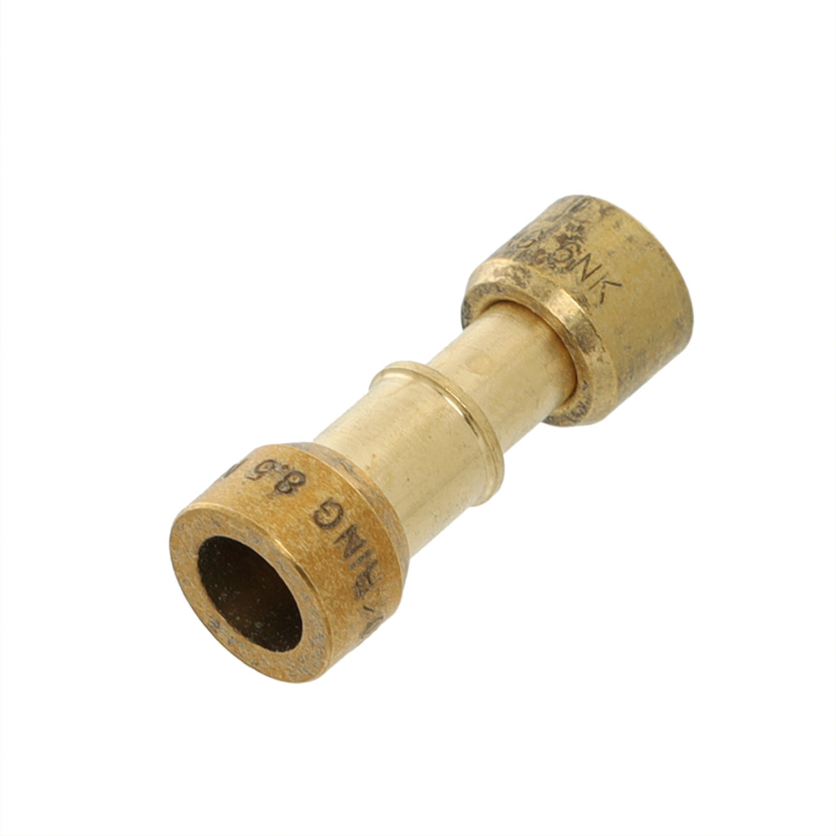 Whirlpool Refrigerator Coupler Part W11504416