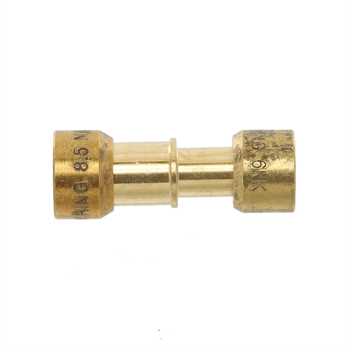 Whirlpool Refrigerator Coupler Part W11504416