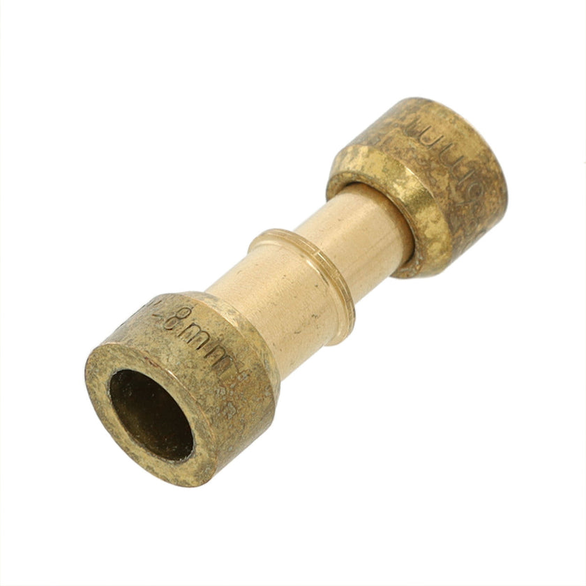 Pièce de rechange pour coupleur de réfrigérateur Whirlpool W11504420