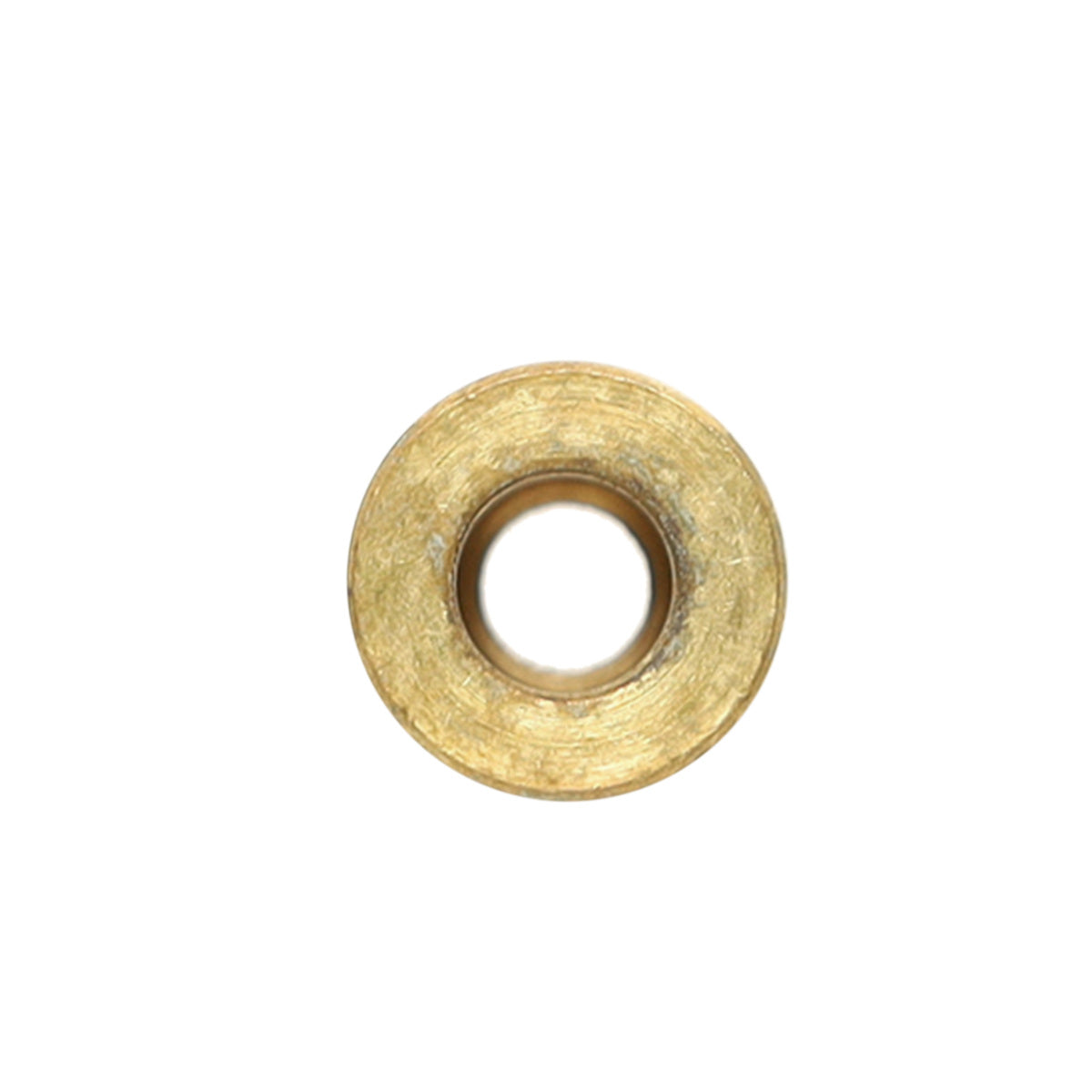 Pièce de rechange pour coupleur de réfrigérateur Whirlpool W11504420
