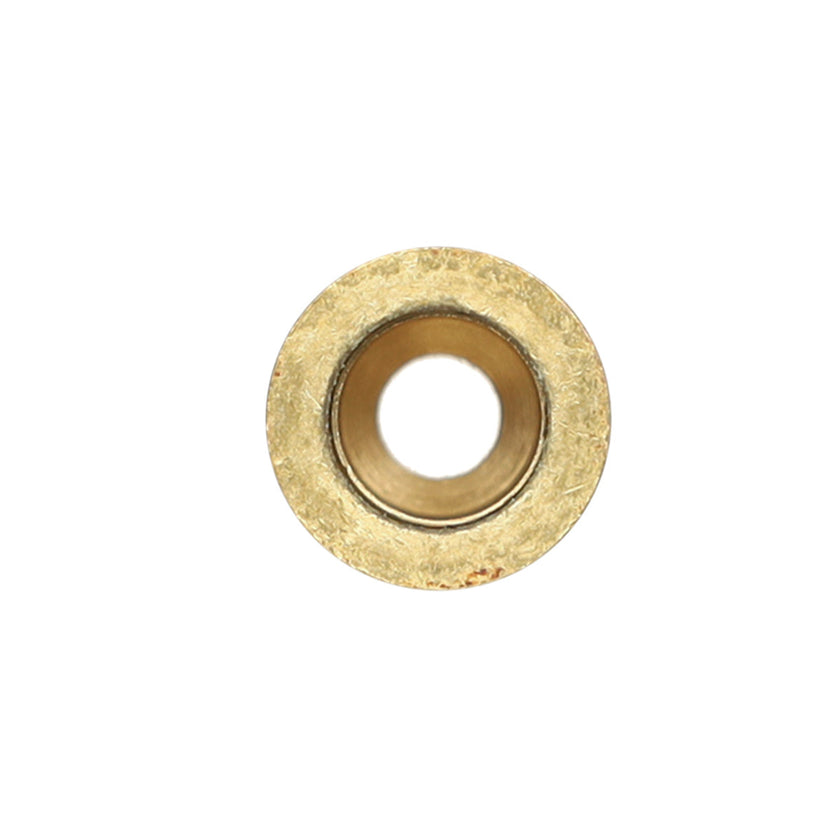 Pièce de rechange pour coupleur de réfrigérateur Whirlpool W11504420