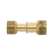 Pièce de rechange pour coupleur de réfrigérateur Whirlpool W11504420