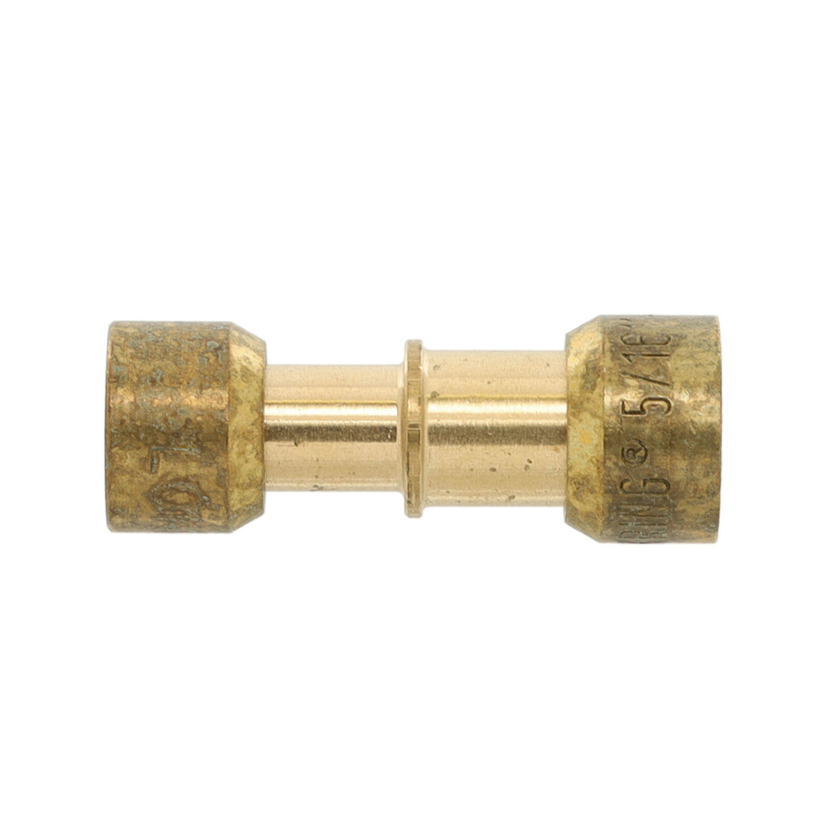 Pièce de rechange pour coupleur de réfrigérateur Whirlpool W11504420