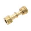 Whirlpool Refrigerator Coupler Part W11504432