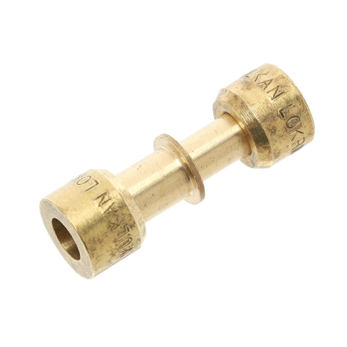 Whirlpool Refrigerator Coupler Part W11504432