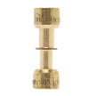 Whirlpool Refrigerator Coupler Part W11504432