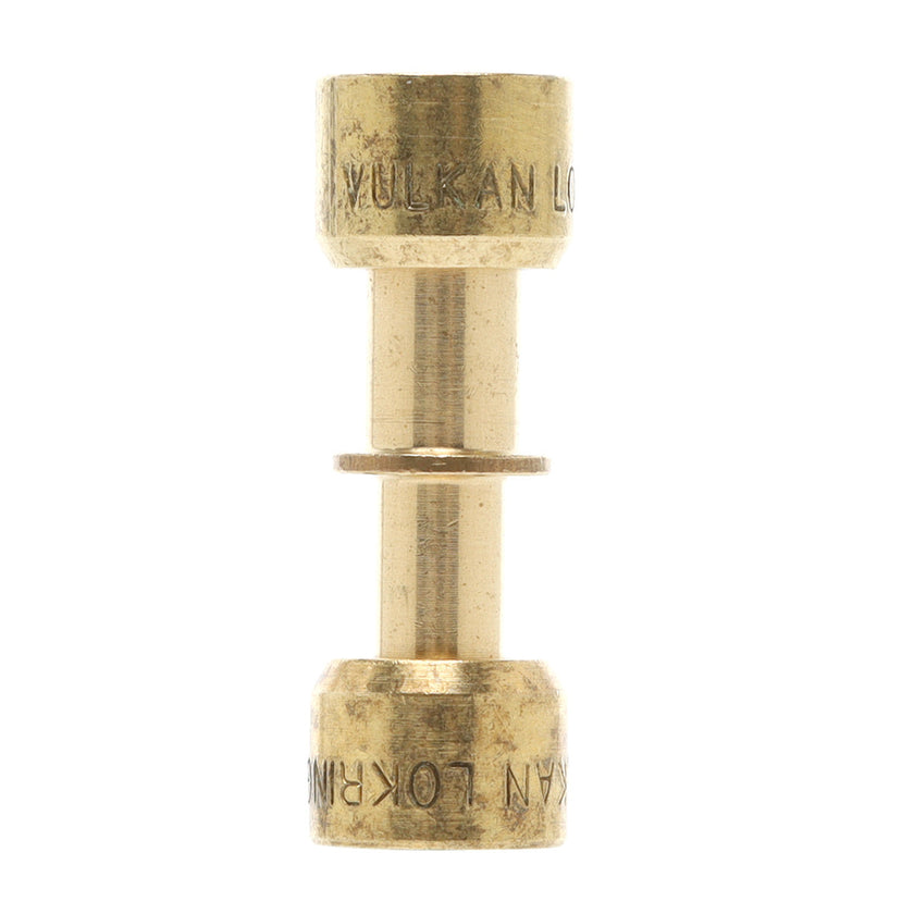 Whirlpool Refrigerator Coupler Part W11504432
