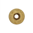 Raccord pour réfrigérateur Whirlpool, pièce W11504445