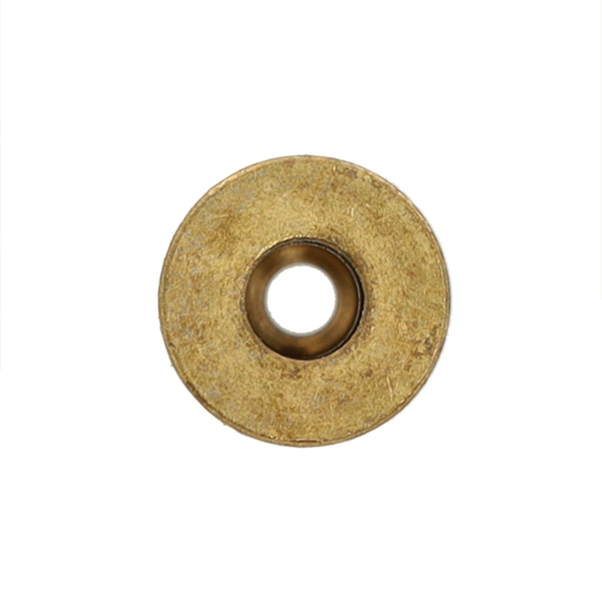 Raccord pour réfrigérateur Whirlpool, pièce W11504445