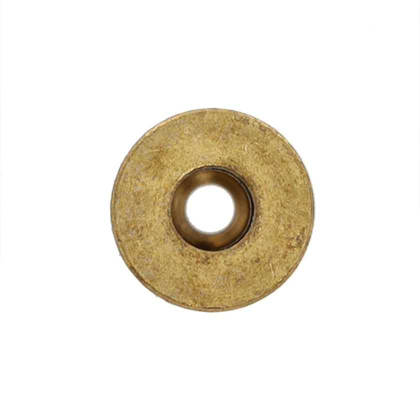 Raccord pour réfrigérateur Whirlpool, pièce W11504445
