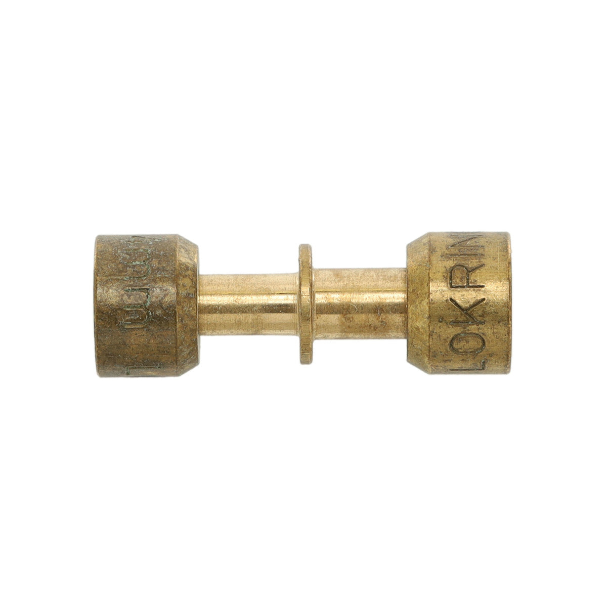Raccord pour réfrigérateur Whirlpool, pièce W11504445