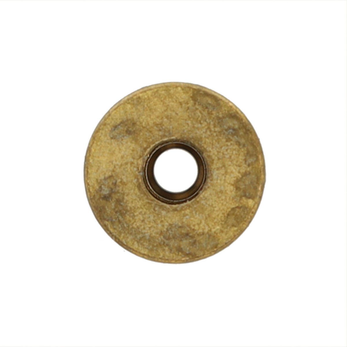 Raccord pour réfrigérateur Whirlpool, pièce W11504445