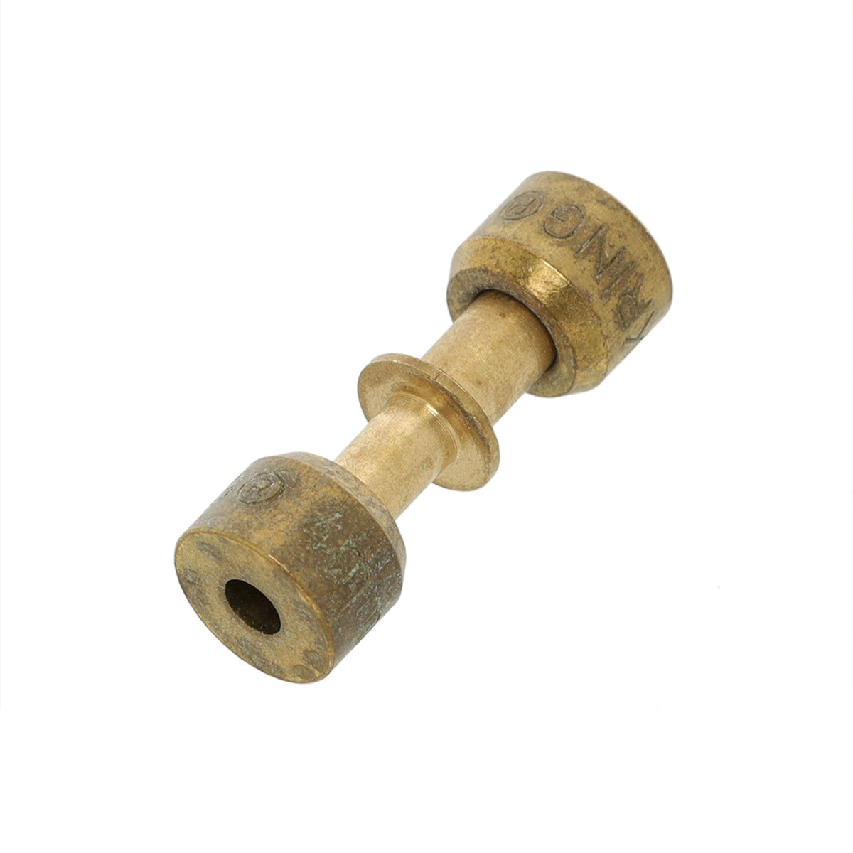 Raccord pour réfrigérateur Whirlpool, pièce W11504445