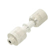 Whirlpool Refrigerator Coupler Part W11504449