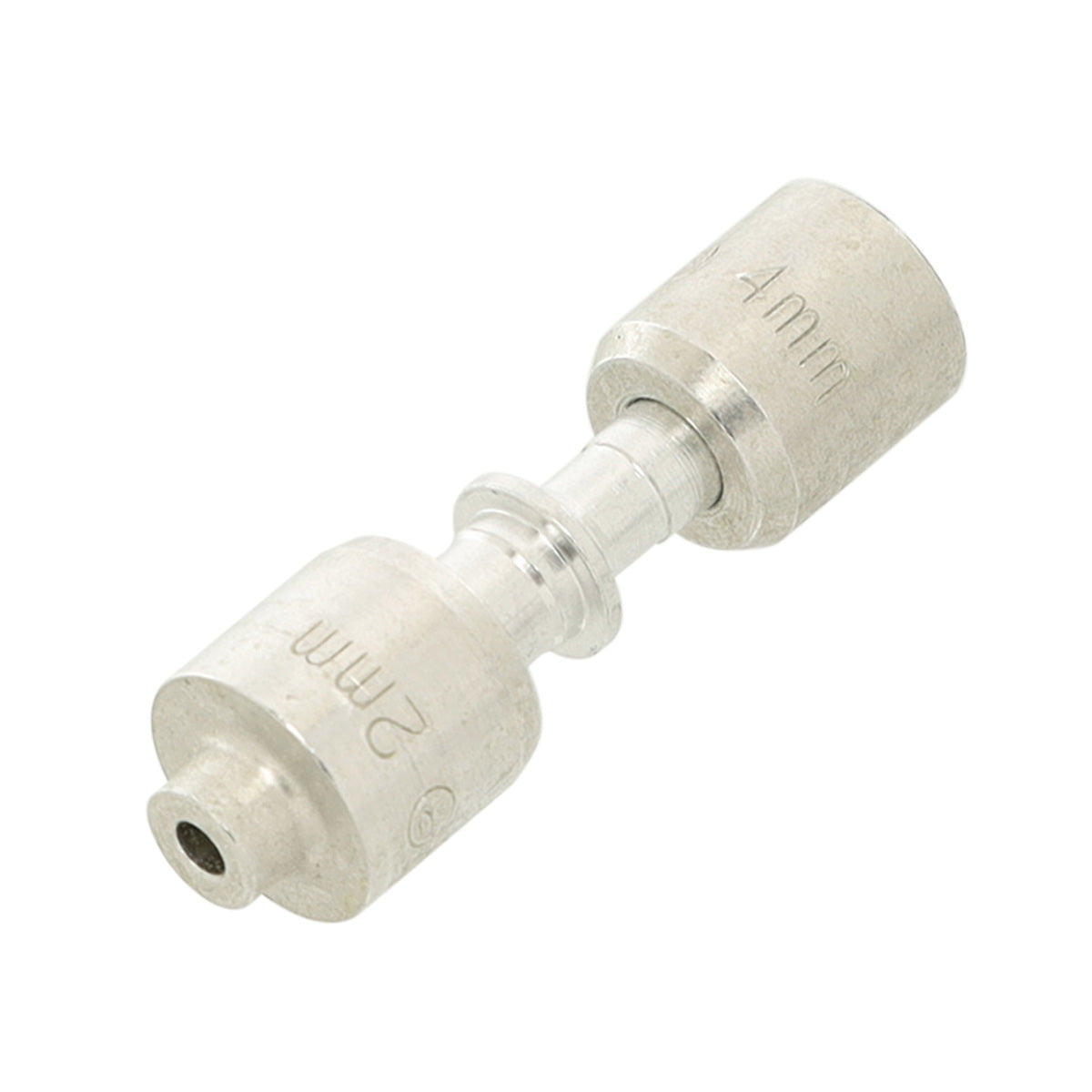 Whirlpool Refrigerator Coupler Part W11504449