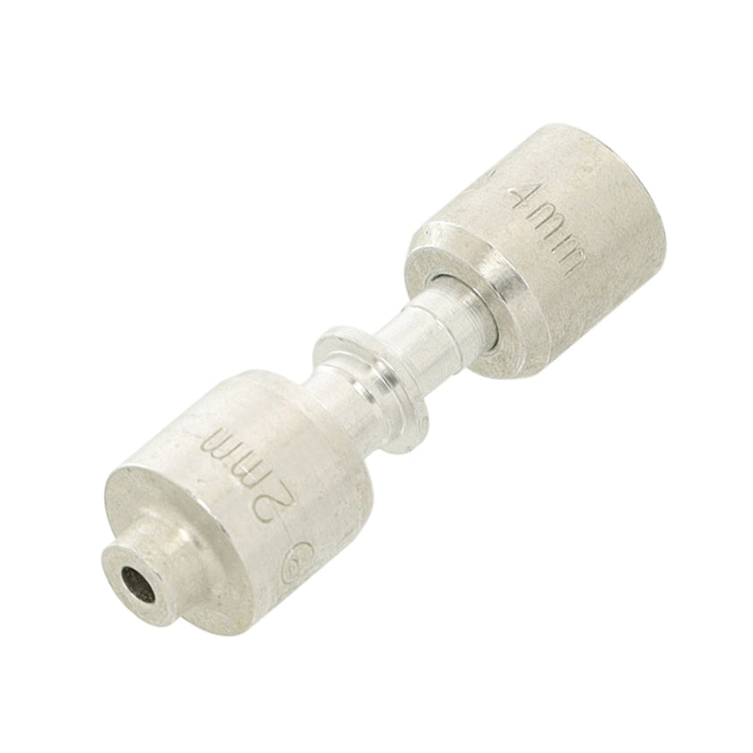 Whirlpool Refrigerator Coupler Part W11504449