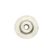 Whirlpool Refrigerator Coupler Part W11504449