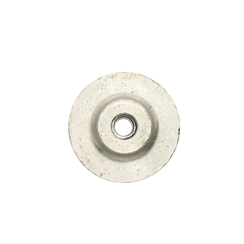 Whirlpool Refrigerator Coupler Part W11504449