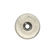Whirlpool Refrigerator Coupler Part W11504449