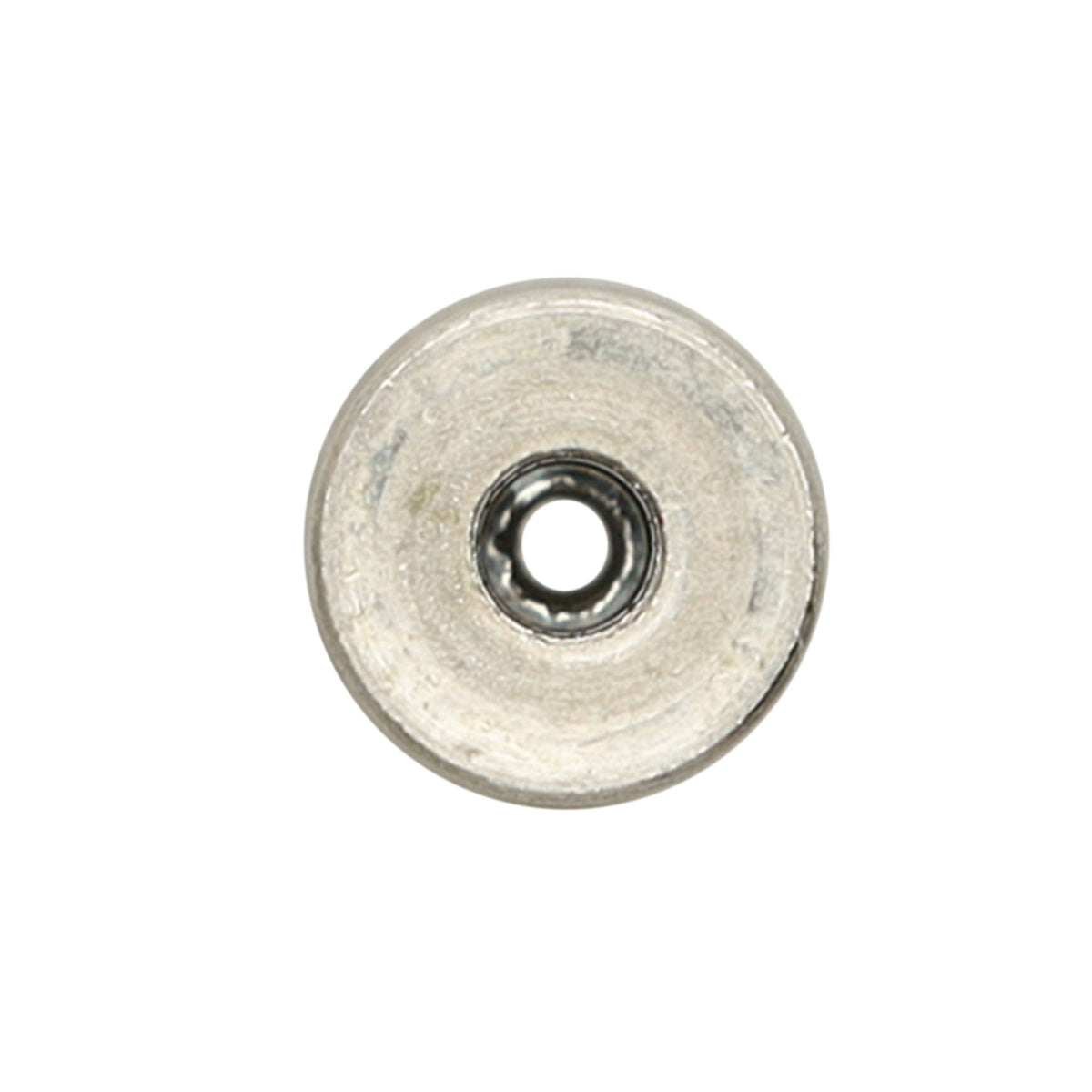Whirlpool Refrigerator Coupler Part W11504449