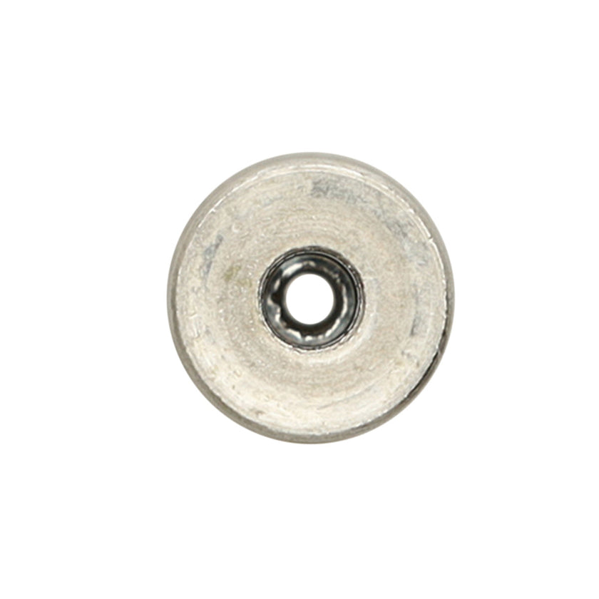 Whirlpool Refrigerator Coupler Part W11504449