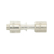Whirlpool Refrigerator Coupler Part W11504449