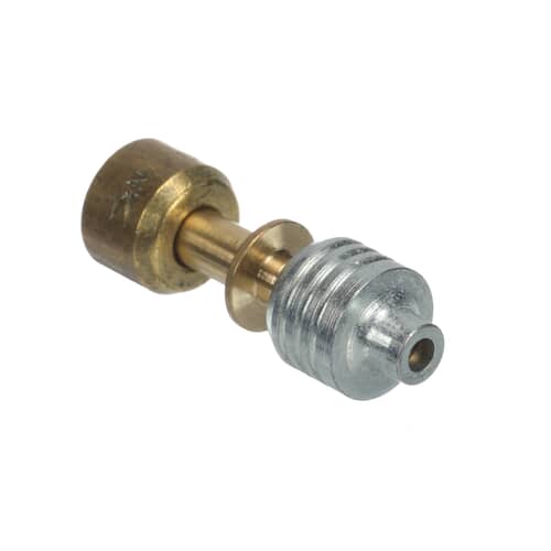 Raccord pour réfrigérateur Whirlpool, pièce W11504450