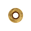 Raccord pour réfrigérateur Whirlpool, pièce W11506621