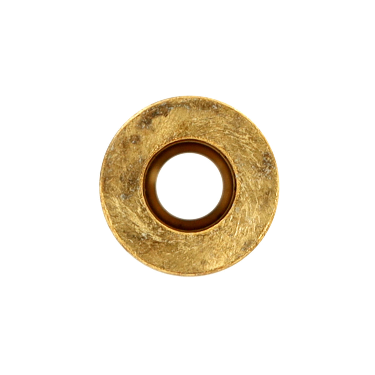 Raccord pour réfrigérateur Whirlpool, pièce W11506621