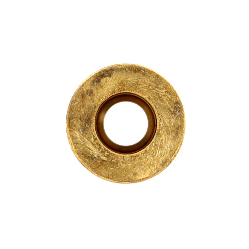 Raccord pour réfrigérateur Whirlpool, pièce W11506621