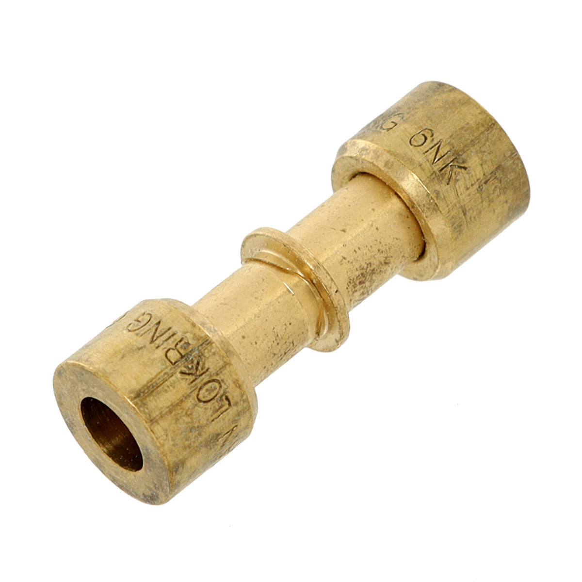 Raccord pour réfrigérateur Whirlpool, pièce W11506621