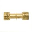 Raccord pour réfrigérateur Whirlpool, pièce W11506621