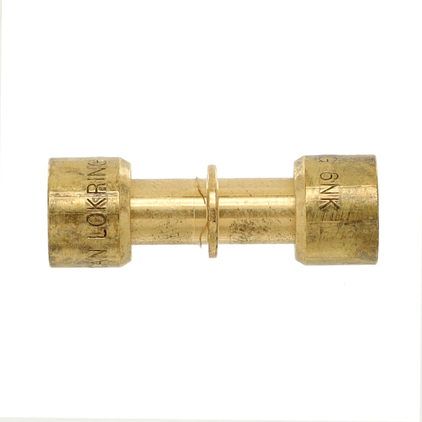Raccord pour réfrigérateur Whirlpool, pièce W11506621
