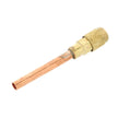 Raccord pour réfrigérateur Whirlpool, pièce W11506635