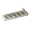 Whirlpool Refrigerator Evaporator Part W11507067